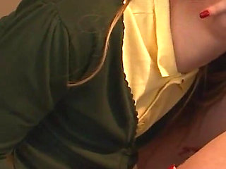 College Lesbians Scene-1_two Horny Collegegirls Samantha Bentley&mischa Cross Fuck Each Other After College