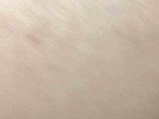Hot Arab Sex Real Arab Couple Big Dick Hot Ass