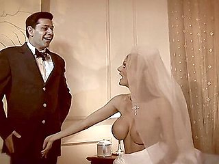 Wedding Day - Bluebird Films