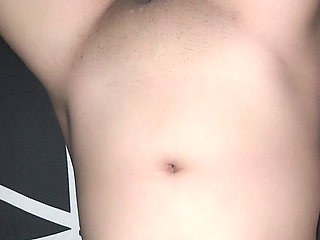 I Played with My Wife Wet Pussy