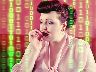 System Pentration: Your Cash Is Mine