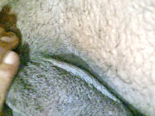 My hot white beuties sex with long time