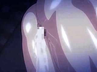 Endless Affair without control_180803p0003