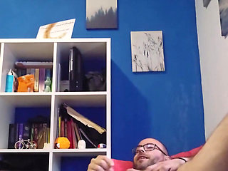 Special Cum Show