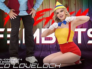 Bendy lady's free adults films porn