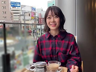 0005876_ぱんぱん JD 女子大生などが含まれている