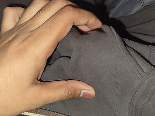 Indian penis