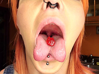 Gummy