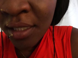 I Want to Share a Nice Fucking Time with You Fuck Me Hardcore I Am a Black Whore Who Will Become a University Student - Jhodez1