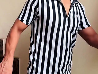 Indian Bhabhi Sex with Ex Boyfriend After Many Month