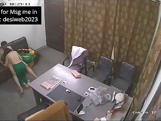 Indian Vlg Doll Demonstrates Her Naked Bod and Porking