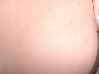 Sharing Bed with My Step Sister on Vacation I Accidently Fucked Her From Behind