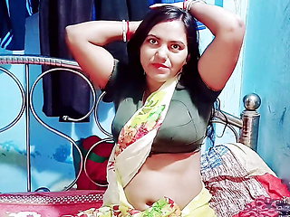 Desi Village girl outdoor first time video, desi village girl video, desi village outdoor video