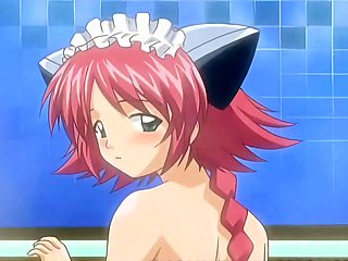 Anime Manga Sex Action