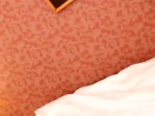 Her Secret Turn: a Married Beauty Awakened by Pleasure She Can’t Resist