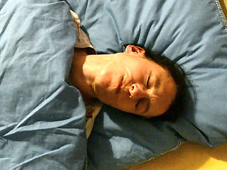 Under the Covers