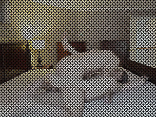 Older Man Dctrousersnake Breeds Young Big Tit PAWG Scarlette