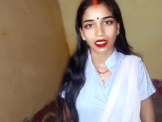 First Time Indian Cute Girlfriend Outdoor Sex Desi Sex Video