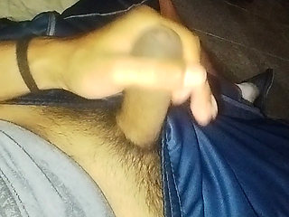 Come Here Fan