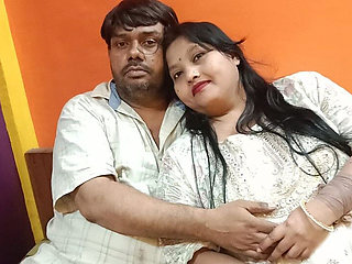 Hot Girls Bhabhi Deshi Bhabhi Rometic Bhabhi