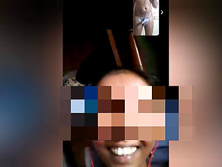 Indian bhabhi video call sex