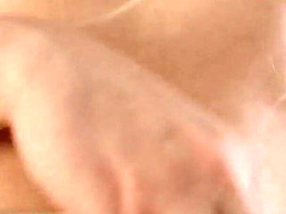 Okay, Rub My Panties, but No Penetration. I Am Your Step Sister, Remember?