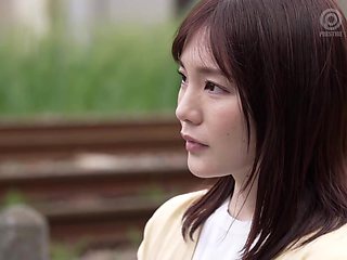 0006810_JAV_JapaneseAV_Censored_MGS_19min