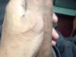 Pathan girl, Pakistani women, Indian woman can contact me for sex and cock.