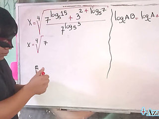 95 Stepmother Asks Me to Teach Her