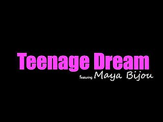 Teenage Dream - S15:E7