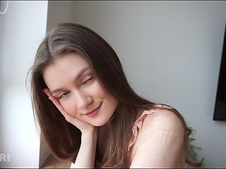 Tenderness