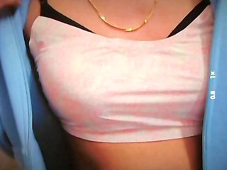 Story Snapchat Filter Young Tamil Girl Real Homemade Indian Sex with Desi Aunty on X Videos Stepsister and Stepbrother