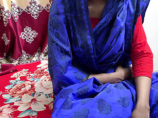 Deshi MILF Hardcore Anal Sex With Son In Law Doggy Style