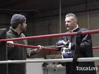 Disgusting trump lover cancelled: Blowjob, Doggy  Cowgirl Porn