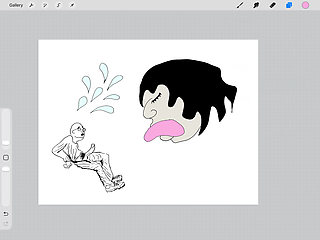 This is a work in progress