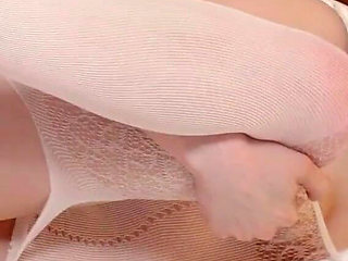 Did You Cum in Me???