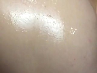 Thick Camgirl Loves to Fuck and Suck!!!!