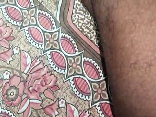 Husband and get fucked by marriage stepsister