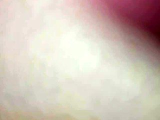 Homemade Doggystyle POV Female Orgasm Great POV