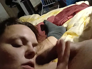 My Wife Wants My Penis