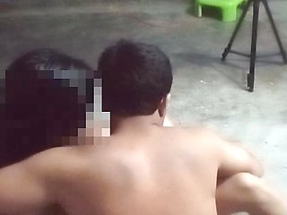 Japanese Sexy Family Sex Romantic Sex Family Sex Romantic Sex Desi Sex