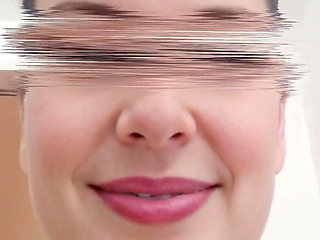 I Masturbated in the Office Bathroom!