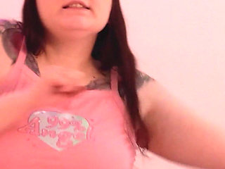 Dancing Stein Elive)))