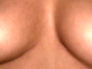 Beautiful bitch in perfect point of view!