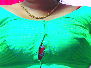 Desi Boy Sharing sex with My Horny Stepsister