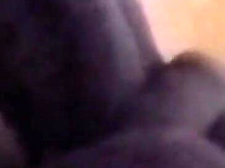 Asian Girl Secretly Sucking Her Half-stepbrother's Cock While Everyone Nearby-and She Even Swallowed the Cum.