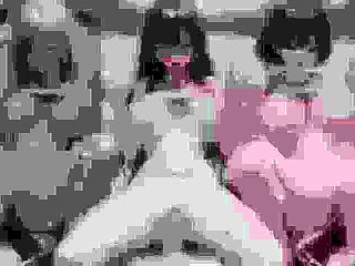 Tender Vision of Pleasure without limits_26101089p2
