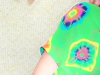 Brother-in-law Little Sister-in-law's Virgin Pussy