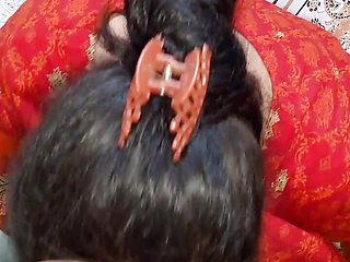 Real homemade Fucks by Indian wife husband