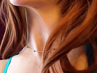 Freaky New Neighbors Need a Bull